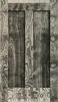 An illustration from Handbook for architects and builders (1898)