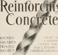 Picture 15 of 126 from Handbook for architects and builders (1898), leaf 20