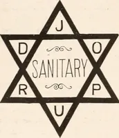 An illustration from Handbook for architects and builders (1898)