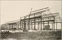 Picture 64 of 126 from Handbook for architects and builders (1898), leaf 206