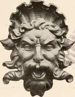 Picture 67 of 126 from Handbook for architects and builders (1898), leaf 210