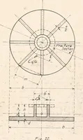 Picture 71 of 126 from Handbook for architects and builders (1898), leaf 213