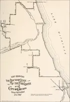 Picture 81 of 126 from Handbook for architects and builders (1898), leaf 235