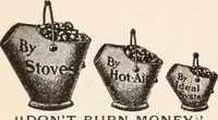 An illustration from Handbook for architects and builders (1898)