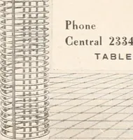 Picture 18 of 126 from Handbook for architects and builders (1898), leaf 24