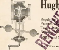An illustration from Handbook for architects and builders (1898)
