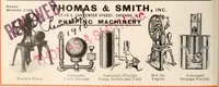 Picture 94 of 126 from Handbook for architects and builders (1898), leaf 248