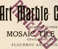 Picture 104 of 126 from Handbook for architects and builders (1898), leaf 256