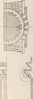 An illustration from Handbook for architects and builders (1898)