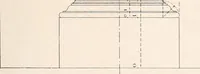 An illustration from Handbook for architects and builders (1898)