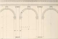 Picture 121 of 126 from Handbook for architects and builders (1898), leaf 300