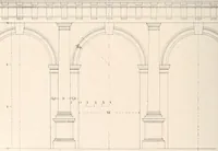 Picture 122 of 126 from Handbook for architects and builders (1898), leaf 300