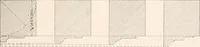 An illustration from Handbook for architects and builders (1898)