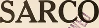 An illustration from Handbook for architects and builders (1898)
