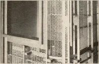 An illustration from Handbook for architects and builders (1898)