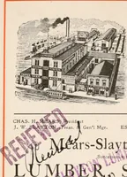 Picture 25 of 126 from Handbook for architects and builders (1898), leaf 44
