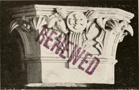 Picture 26 of 126 from Handbook for architects and builders (1898), leaf 46