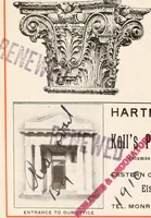 Picture 27 of 126 from Handbook for architects and builders (1898), leaf 46