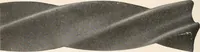Picture 2 of 126 from Handbook for architects and builders (1898), leaf 6