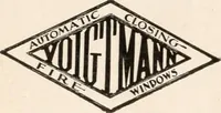 Picture 32 of 126 from Handbook for architects and builders (1898), leaf 62