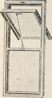 An illustration from Handbook for architects and builders (1898)