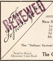 Picture 45 of 126 from Handbook for architects and builders (1898), leaf 80