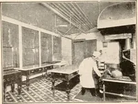 Picture 46 of 126 from Handbook for architects and builders (1898), leaf 86