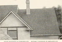 An illustration from Handbook for architects and builders (1898)