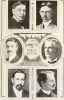 An illustration from Handbook for architects and builders (1898)