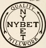 An illustration from Handbook for architects and builders (1898)