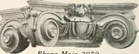 Picture 56 of 128 from Handbook for architects and builders (1898), leaf 219
