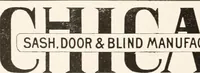 An illustration from Handbook for architects and builders (1898)