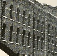 Picture 61 of 128 from Handbook for architects and builders (1898), leaf 247