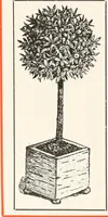An illustration from Handbook for architects and builders (1898)