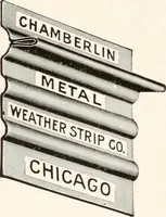 Picture 22 of 128 from Handbook for architects and builders (1898), leaf 27