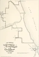 An illustration from Handbook for architects and builders (1898)
