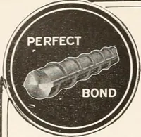 An illustration from Handbook for architects and builders (1898)