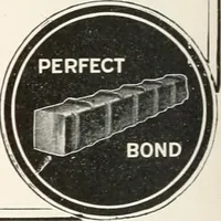 Picture 71 of 128 from Handbook for architects and builders (1898), leaf 299