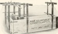 Picture 72 of 128 from Handbook for architects and builders (1898), leaf 299