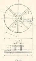 An illustration from Handbook for architects and builders (1898)
