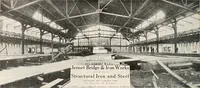 An illustration from Handbook for architects and builders (1898)