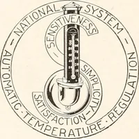 Picture 94 of 128 from Handbook for architects and builders (1898), leaf 327