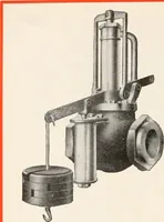 An illustration from Handbook for architects and builders (1898)