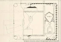An illustration from Handbook for architects and builders (1898)