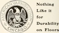 An illustration from Handbook for architects and builders (1898)