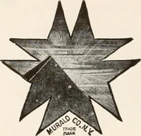 An illustration from Handbook for architects and builders (1898)
