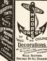 Picture 114 of 128 from Handbook for architects and builders (1898), leaf 347
