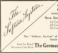 An illustration from Handbook for architects and builders (1898)