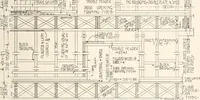 An illustration from Handbook for architects and builders (1898)