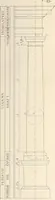 An illustration from Handbook for architects and builders (1898)